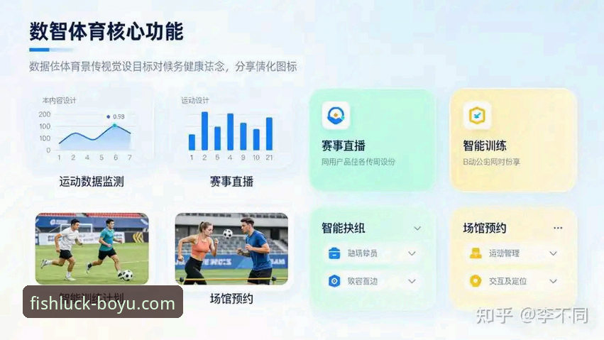 博鱼体育APP更新最新动态：v3.2.5版本带来性能优化与交互升级