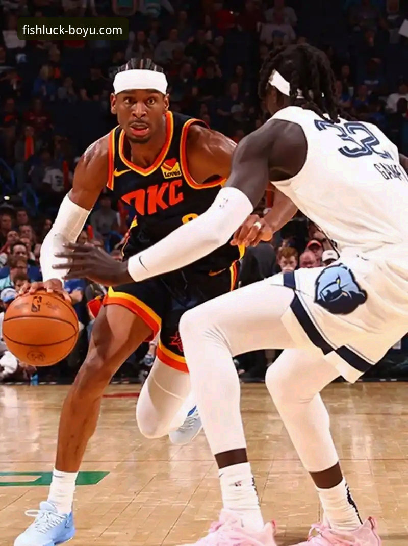 通过博鱼体育平台实时追踪NBA焦点战：亚历山大47分加时制胜操作教程