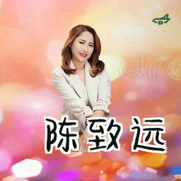 陈致远