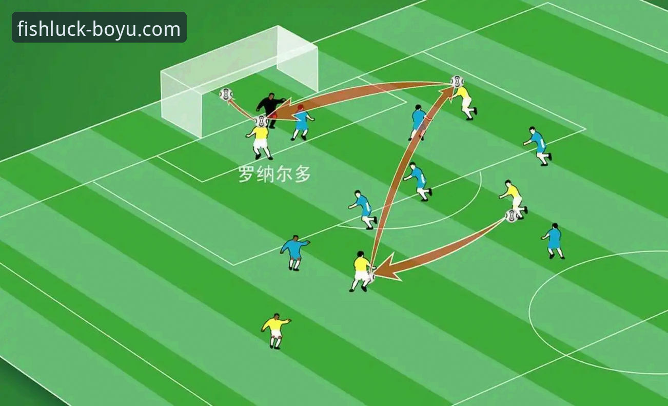 揭秘阿根廷5球大胜背后的战术细节与观赛体验升级