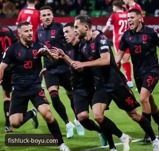 如何通过博鱼体育APP最新版本深度复盘意大利出局之战：一次数据驱动的观赛教程