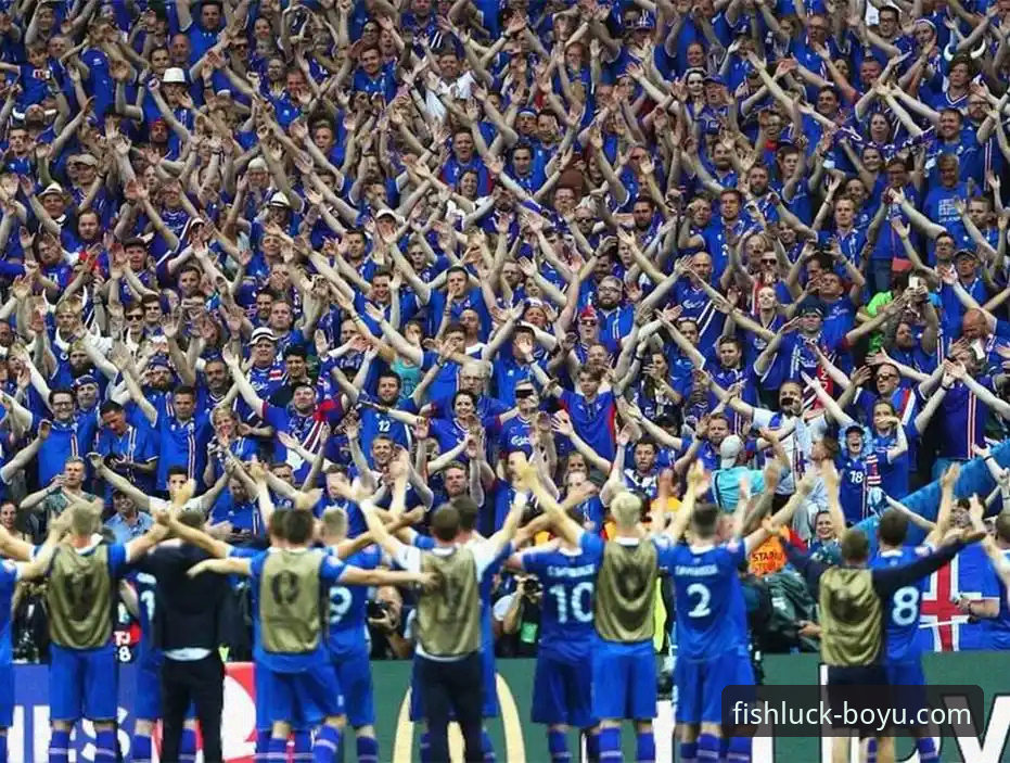 民主刚果重返世界杯全解析：从52年等待到K组征程的深度指南