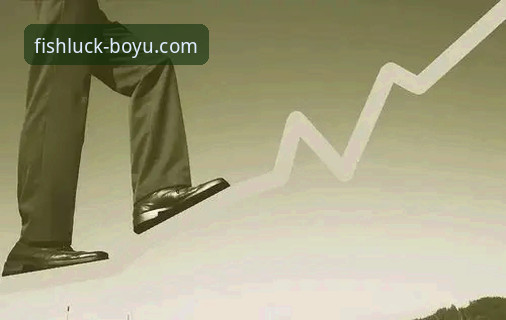 资深用户亲测：博鱼体育互动体验安全吗？一份来自行业分析师的使用心得