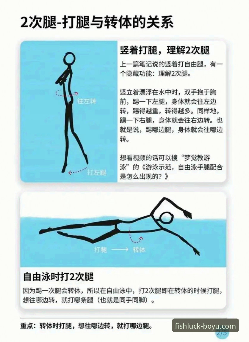 博鱼体育互动体验全攻略：5个实用技巧助你快速上手