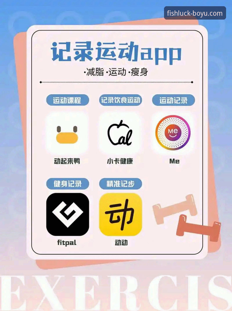 博鱼体育APP更新为什么成为体育爱好者的首选工具？