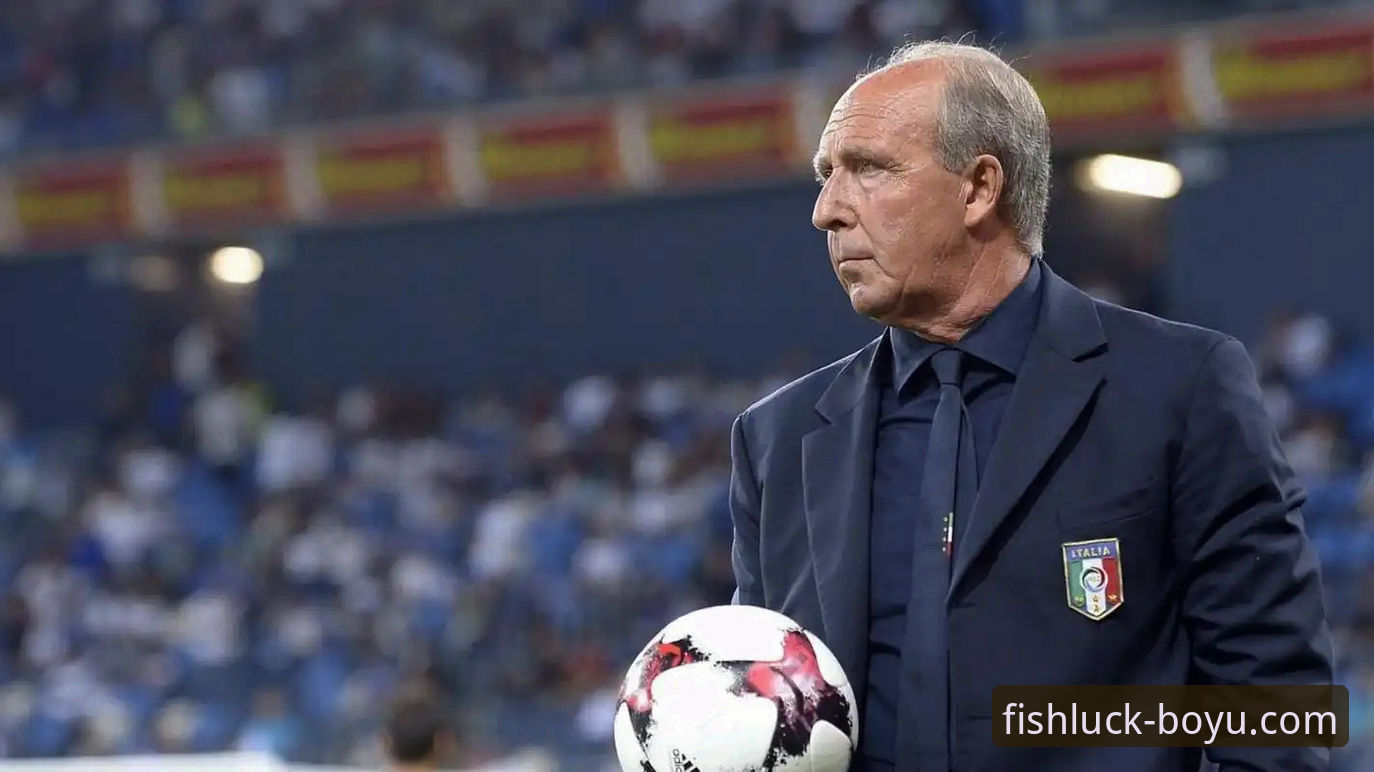 资深用户分享：从博鱼体育平台看意大利出局，体育资讯体验再升级